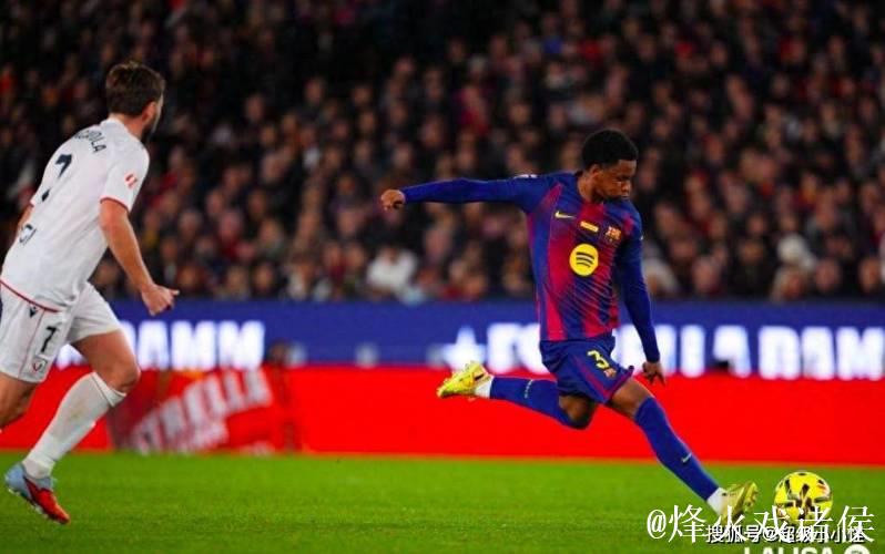 2-0 队长梅开二度 11.1亿豪门喜提联赛7连胜 甩开死敌7分强势领跑