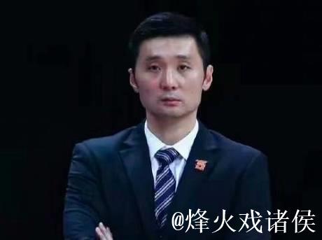 新疆84-111北京遭四坏消息！理查德森+西尔扎提辣眼，刘炜遭指责