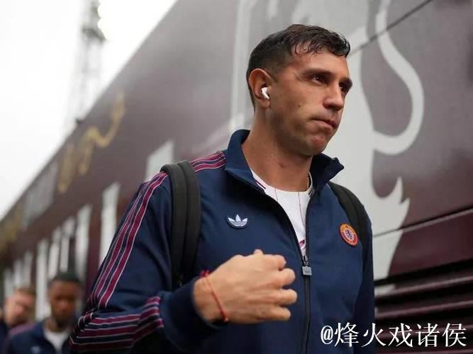 能赢谁？10天内，英超黑马挑战曼联、切尔西和阿森纳